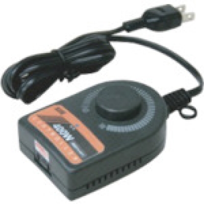 日本石崎 SURE  SPC-400 SURE パワーコントローラー