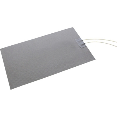 坂口電熱(株) SSAM2115 坂口 サミコンスーパー340 2 25×380 100V 190W