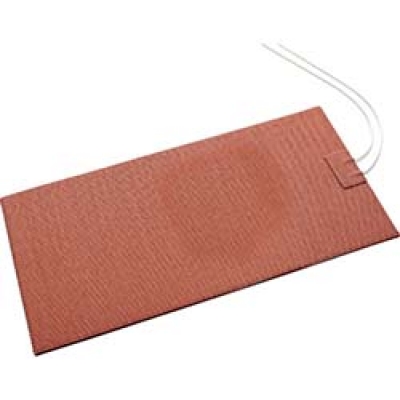 日本八光电机 HAKKODENKI  HLE3701 八光 カートリッジヒーター