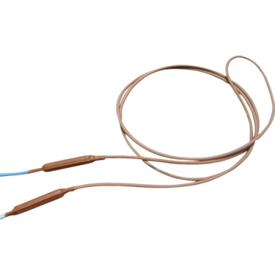 日本亚速旺 ASONE   1-165-05 AS マントルヒーターAF-5