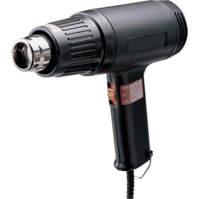 日本太洋电机 GOOT  HG-905 グット ヒートガン1200W