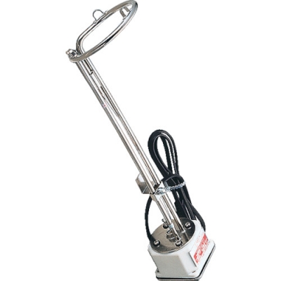 日本八光电机 HAKKODENKI  ACW1110 八光　バケツ用サーモ付ヒーター