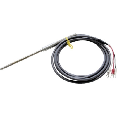 日本亚速旺 ASONE   1-164-04 AS マントルヒーターGBR-20