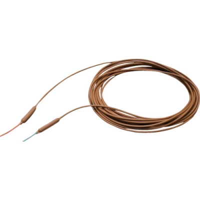 坂口電熱(株) SAM100M 坂口 サミコン230ヒーター φ100 100V 80W