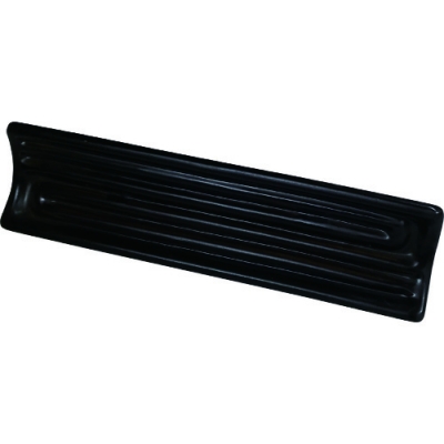 日本亚速旺 ASONE   1-169-18 ＡＳ　マントルヒータ用上フタＷＦ－３０一ツ口