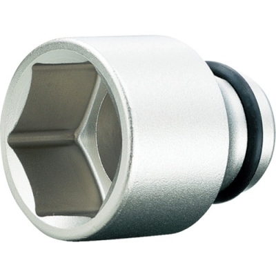 TONE(株) 6NV-24 TONE インパクト用ソケット 24mm
