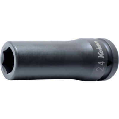 日本山下 KOKEN   16300M-25 コーケン インパクトディープソケット