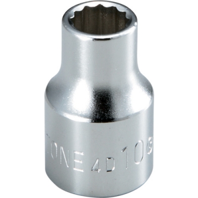 TONE(株) 4D-14.5HP TONE ソケットハンガー タイプ
