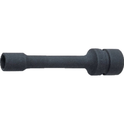 日本山下 KOKEN   NV13145.100-10 コーケン 防振インパクトソケット