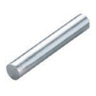 TONE(株) PIN3020S TONE インパクト用ピン 3X20L