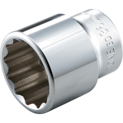 TONE(株) 6D-60HP TONE スペアソケット 60mmハンガー