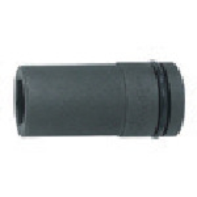 日本水户工机 MITOLOY  P862L ミトロイ 8/8インパクトレンチソケットL1-15/16 P8L-1-15/16