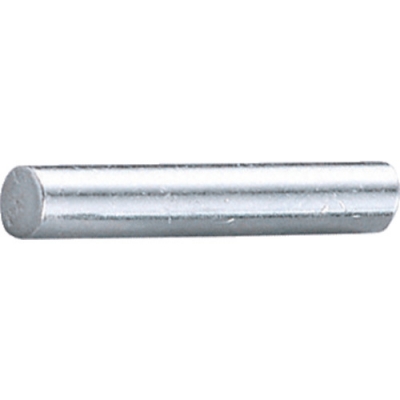 TONE(株) PIN5544S TONE インパクト用ピン 5.5X44L (1Pk(袋)=10個入)