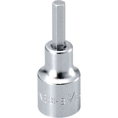 日本山下 KOKEN   1601A コーケン インパクトソケット用ピン