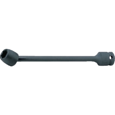 TONE(株) 2S-04LHP TONE 2S-04L Dソケツト