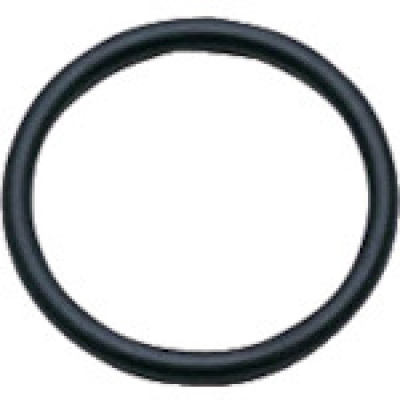 日本山下 KOKEN   1602B コーケン インパクトソケット用Oリング