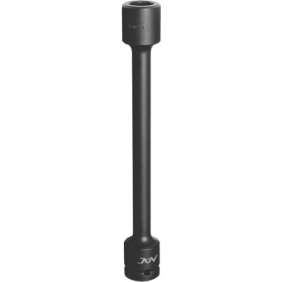 日本山下 KOKEN   14410M-30 コーケン インパクトサーフェイスソケット