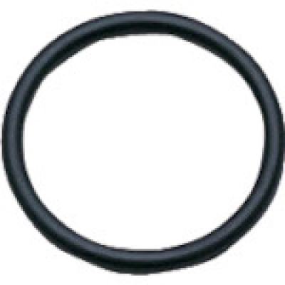 日本中山 TRUSCO  T8-26AL TRUSCO インパクト用ロングソケット(差込角25.4)対辺26mm