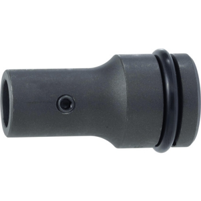 日本長堀工業 NAC   445TS ナック タップ用ソケット 差込角12.7x対辺四角4.5mm(M5、M6用)