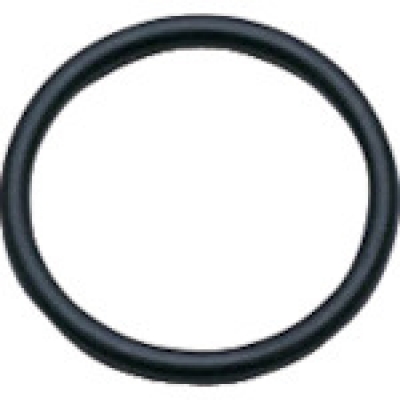 日本山下 KOKEN   1601B コーケン インパクトソケット用Oリング
