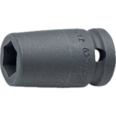 TONE(株) 6D-50LHP TONE 6D-50L ソケツト