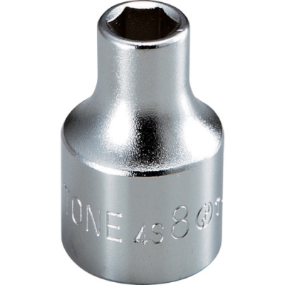 日本山下 KOKEN   14400MG-12 コーケン 12.7mm差込 インパクト6角ソケット(マグネット付) 12mm