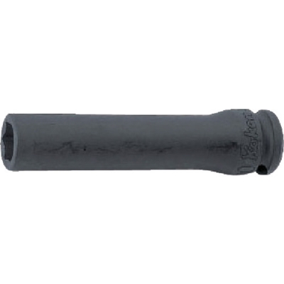 日本水户工机 MITOLOY  P4T-M1415 ミトロイ インパクトレンチ用タップ用ソケット 差込角12.7 M14、M15適用