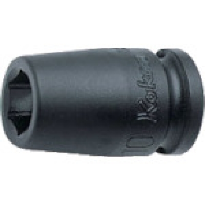 日本山下 KOKEN   13400M-9 コーケン　インパクトソケット