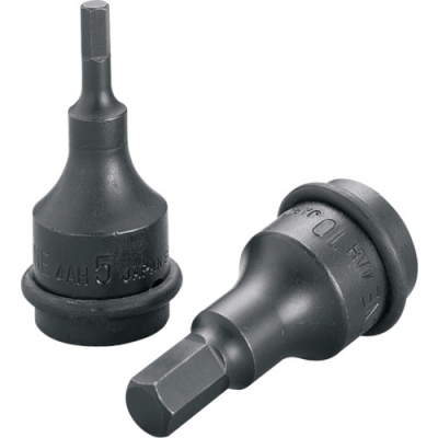 TONE(株) 4AH-10HP TONE インパクト用
