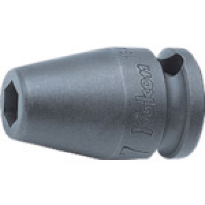 日本水户工机 MITOLOY  PR8-1S ミトロイ 8/8 インパクトレンチ用 リング 8-1 5コセット