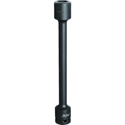 日本長堀工業 NAC   314EMP10 ナック マグネチックソケットエクステンション9.52x対辺14mmx10