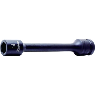 日本山下 KOKEN   14145M.100-10 コーケン インパクトエクステンションソケット