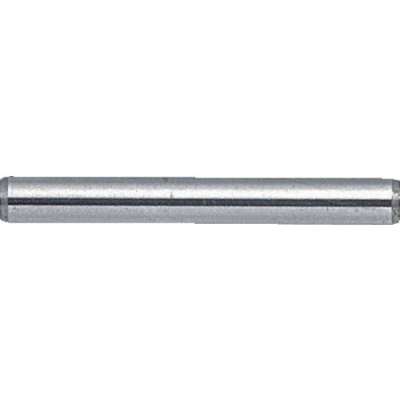 日本水户工机 MITOLOY  PP10-1 ミトロイ 1-1/4 インパクトレンチ用 ピン 10-1