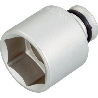TONE(株) 4A-41T TONE インパクト用タイヤソケット