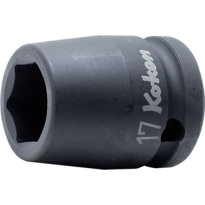 日本山下 KOKEN   14400M-28 コーケン インパクトソケット