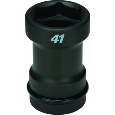 日本山下 KOKEN   14145M.150-17 コーケン インパクトエクステンションソケット