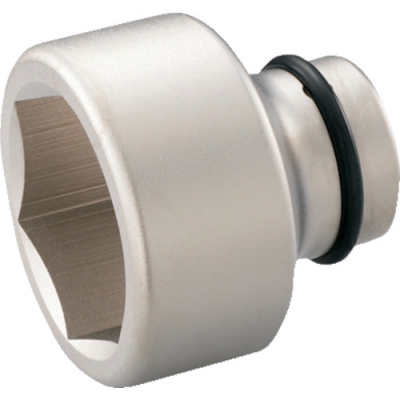 TONE(株) 8NV-77 TONE インパクト用ソケット 77mm