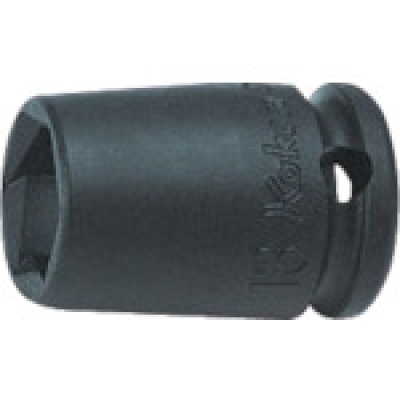 日本山下 KOKEN   14301M-34 コーケン 薄肉インパクトディープソケット