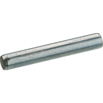 日本角田 HAZET  1100S-H2260 ＨＡＺＥＴ　ＨＡＺＥＴ　インパクト用パーツ　ピン