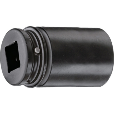 ゲドレー社 2734427 GEDORE インパクト用ソケット(6角) 3/4 K32SL 36mm