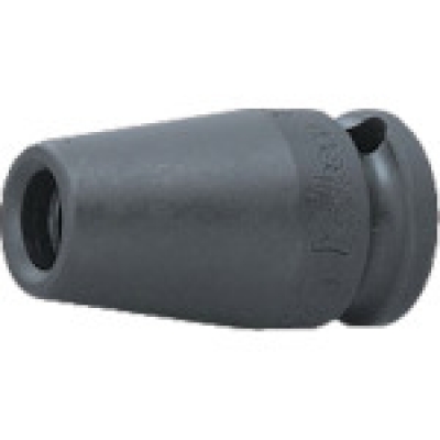 日本水户工机 MITOLOY  PP8-4 ミトロイ 8/8 インパクトレンチ用 ピン 8-4