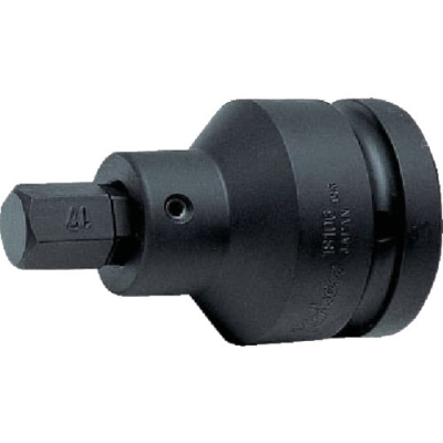 日本山下 KOKEN   14301M-22 コーケン 薄肉インパクトディープソケット