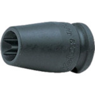 フラッシュツール(株) 84-O1 FPC インパクト用ソケット止Oリング 差込38.1mm用