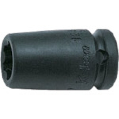 TONE(株) 3AEX-07L100 TONE インパクト用エクステンションソケット 全長100mm 7mm