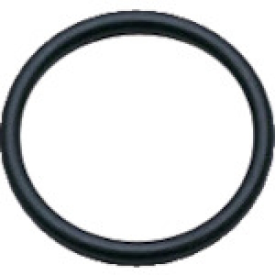 日本山下 KOKEN   1302B コーケン　インパクトソケット用Ｏリング
