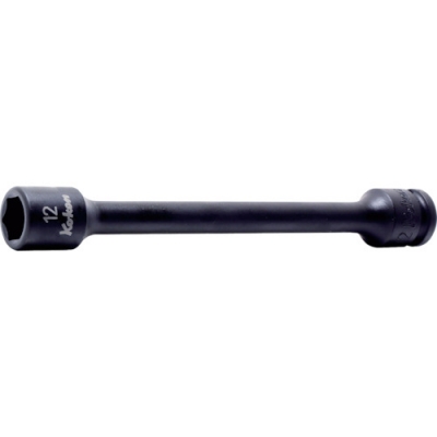 TONE(株) 3TX-T25HP TONE ヘクスローブソケット