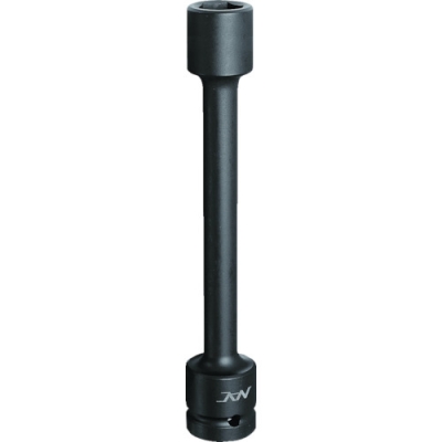 日本水户工机 MITOLOY  P4-26 ミトロイ 1/2 インパクトレンチ用 ソケット 26mm