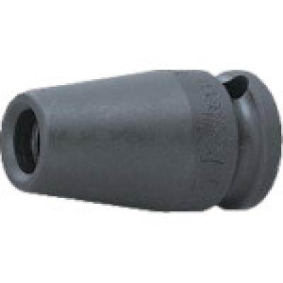 日本山下 KOKEN   13310M-11 コーケン　インパクトサーフェイスディープソケット