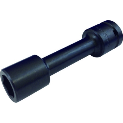 日本長堀工業 NAC   414P2.0 ナック　スタッドボルトソケット　差込角１２．７ｘＭ１４Ｐ２．０