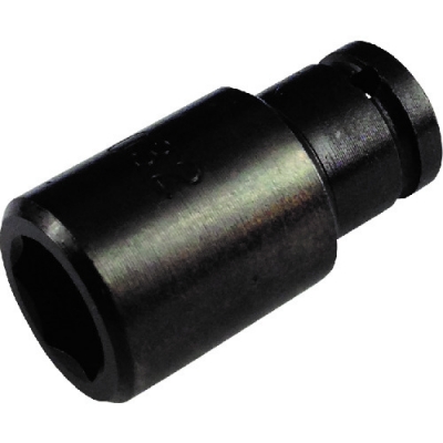 日本長堀工業 NAC   412EMS20 ナック　マグネットスライドタイプ　エクステンション　１２．７ｘ１２ｍｍｘ２００Ｌ